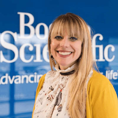 Clare_Boston Scientific