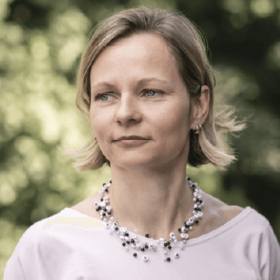 Dr. Vratislava_Fresenius