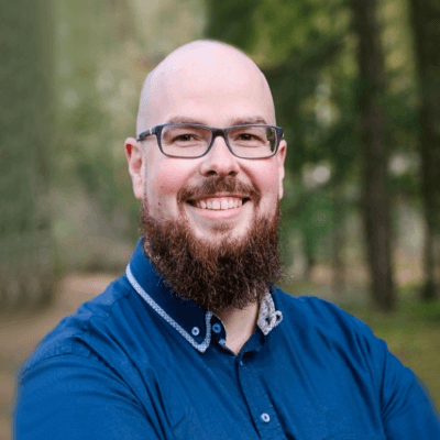 Emile_Sunrise Medical