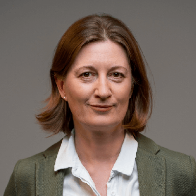 Sarah Vowles_Tecan