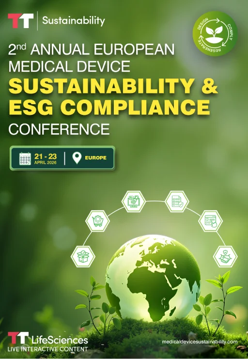 Sustainability-cover-page